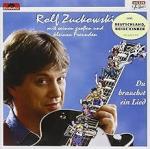Du brauchst ein Lied (noch original eingeschweißt)