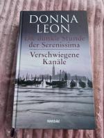 Die dunkle Stunde der Serenissima