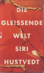 Hustvedt, Siri (Verfasser) und Uli (Über Hustvedt, Siri (Verfasser) und Uli (Über