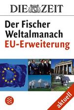 Ullrich, Volker und Felix Rudloff: DIE Z Ullrich, Volker und Felix Rudloff: DIE Z