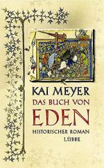 Meyer, Kai und Tina Dreher: Das Buch von