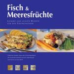 Hammond June: Fisch & Meeresfrüchte