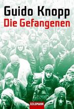 Knopp, Guido (Mitwirkender) und Mario (H Knopp, Guido (Mitwirkender) und Mario (H