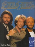 Bee Gees Biographie V.I.P.- Music