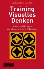 Meirovitz, Marco und Paul I Jacobs: Trai Meirovitz, Marco und Paul I Jacobs: Trai