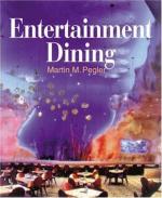 Entertainment Dining