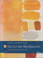 Benad, Ursula E. (Mitwirkender) und Mart Benad, Ursula E. (Mitwirkender) und Mart