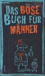 Gitzinger, Peter, Linus Höke und Roger Gitzinger, Peter, Linus Höke und Roger