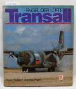 Walter, Horst and Dietmar Plath: Transal Walter, Horst and Dietmar Plath: Transal