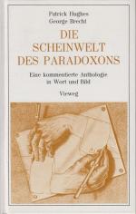 Hughes, Patrick (Herausgeber) und George Hughes, Patrick (Herausgeber) und George