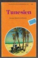 Effi Horn: Tunesien : Sonne, Strand u. S