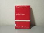 Literatur 20. Jahrhundert, Französische Literatur 20. Jahrhundert, Französische