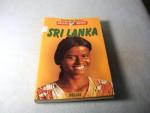 Sri Lanka, Nelles, Reiseführer, Geschich Sri Lanka, Nelles, Reiseführer, Geschich
