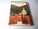 Thailand, Aisen, Renate Loose, DuMont, S Thailand, Aisen, Renate Loose, DuMont, S