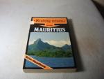 Reiseführer, Mauritius, DuMont, Insel, W Reiseführer, Mauritius, DuMont, Insel, W