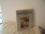 Ernährung, Nahrung, Kochen, Küche, Lecke Ernährung, Nahrung, Kochen, Küche, Lecke