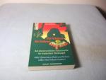 Sachbuch, DuMont, Alan Robbins, Jaguar - Sachbuch, DuMont, Alan Robbins, Jaguar -