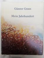 Mein Jahrhundert