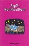 Helmut Zöpfl: Zöpfls Nachtkastlbuch