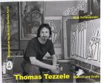 Thomas Tezzele - Malerei und Grafik -