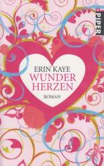 Kaye, Erin und Ursula C. (Übers.) Sturm: Kaye, Erin und Ursula C. (Übers.) Sturm:
