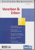 Backhaus, Beate und Eva Marie von Münch: Backhaus, Beate und Eva Marie von Münch: