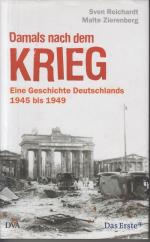 Sven, Reichardt und Zierenberg Malte: Da Sven, Reichardt und Zierenberg Malte: Da