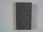 Warren, Robert Penn: Amantha
