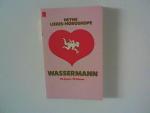 von Lautenbach, Hubert [ Hrsg.]: Wasserm