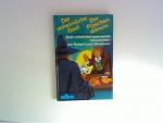 Stevenson, Robert Louis: Der unheimliche