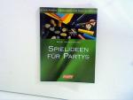 Bücken, Eckart und Hajo Bücken: Spielide