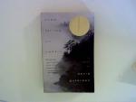 David Guterson: Snow Falling on Cedars: 