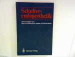 Schulterendoprothetik.