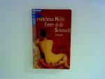 Nichts als Sehnsucht : Roman. Aus dem Amerikan. von Elke Link ..., Goldmann ; 9956 : Frauen heute