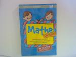 Mathematik für Kinder, m. CD-ROM