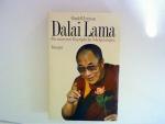 Dalai- Lama. Die autorisierte Biographie des Nobelpreisträgers