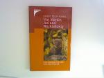 Georg Peinemann: Von Marder, Aal und Wac