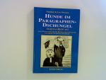 Wienzeck, Jutta und Friedrich Wienzeck: 
