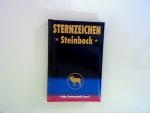Alfred Zeller: Sternzeichen Steinbock,Li