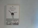 Markus Orths: Lehrerzimmer : Roman.