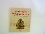 Unbekannt: Wundervolle Weihnachtszeit