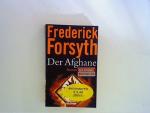Frederick Forsyth: Der Afghane