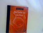 Schreiner, Johanna und Anselm Spring: Di Schreiner, Johanna und Anselm Spring: Di