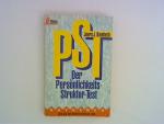 Bambeck, Joern J.: PST. Der Persönlichke Bambeck, Joern J.: PST. Der Persönlichke