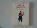 Silas Marner : Longman study texts Edited by Joy Flint