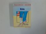Kuba. Preiswert reisen ; Bd. 16