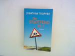 Jonathan Tropper: Der STaDTFEinD Nr. 1. Jonathan Tropper: Der STaDTFEinD Nr. 1.