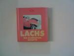 Food Look & Nordsee (Hrsg.): Lachs Die s