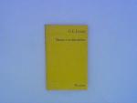 Lessing, Gotthold Ephraim: Minna von Bar