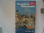 Claus Jacobsen: Traumkurs Dänemark. Häfe